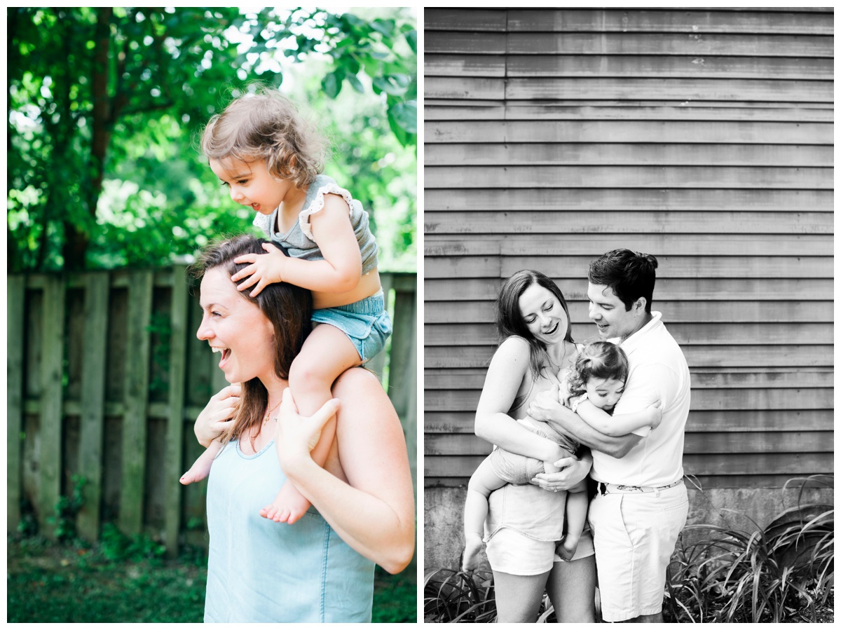 replogle55.jpg replogle55.jpg