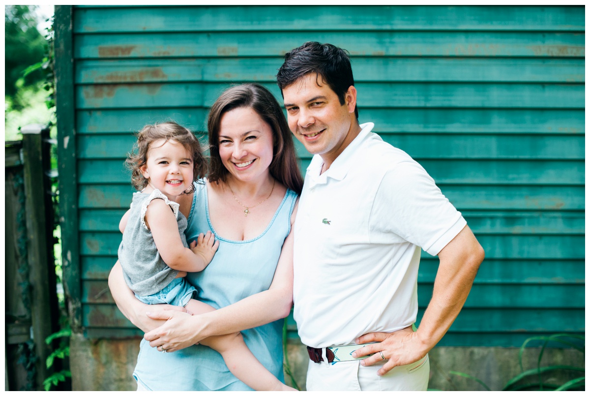 replogle58.jpg replogle58.jpg