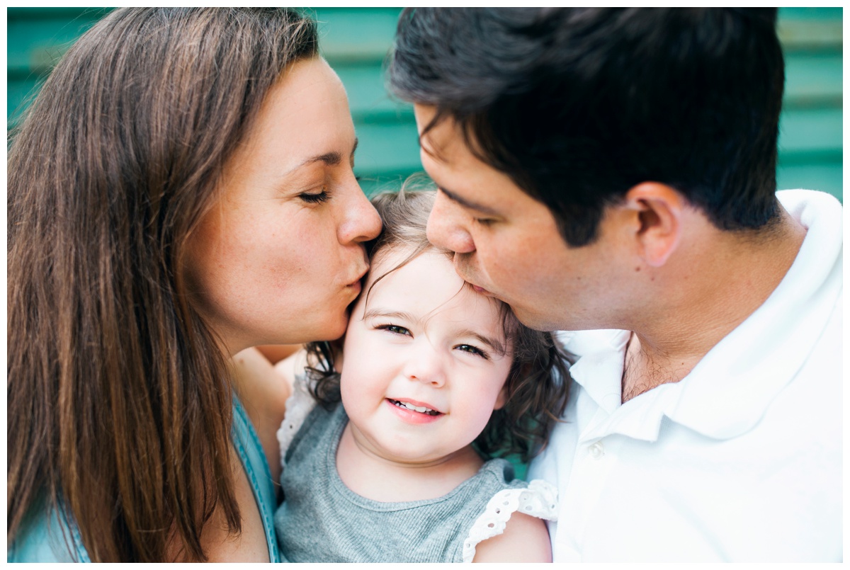 replogle60.jpg replogle60.jpg