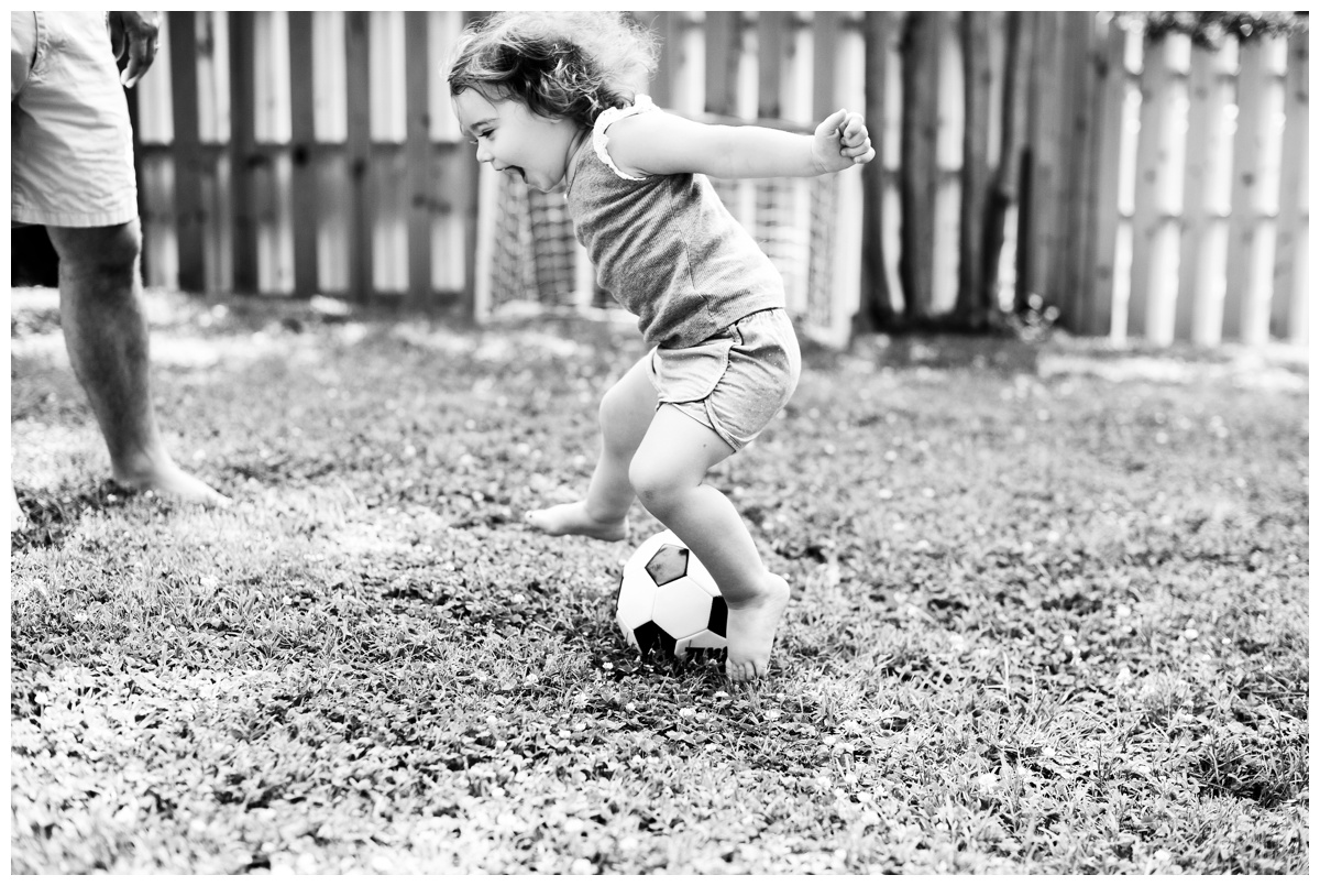 replogle63bw.jpg replogle63bw.jpg