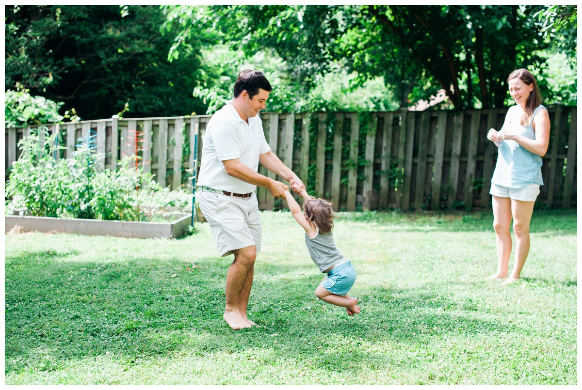 replogle65.jpg replogle65.jpg