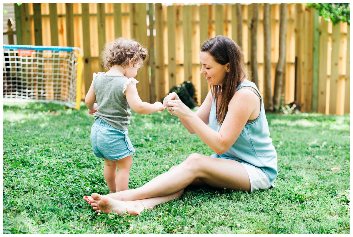 replogle67.jpg replogle67.jpg