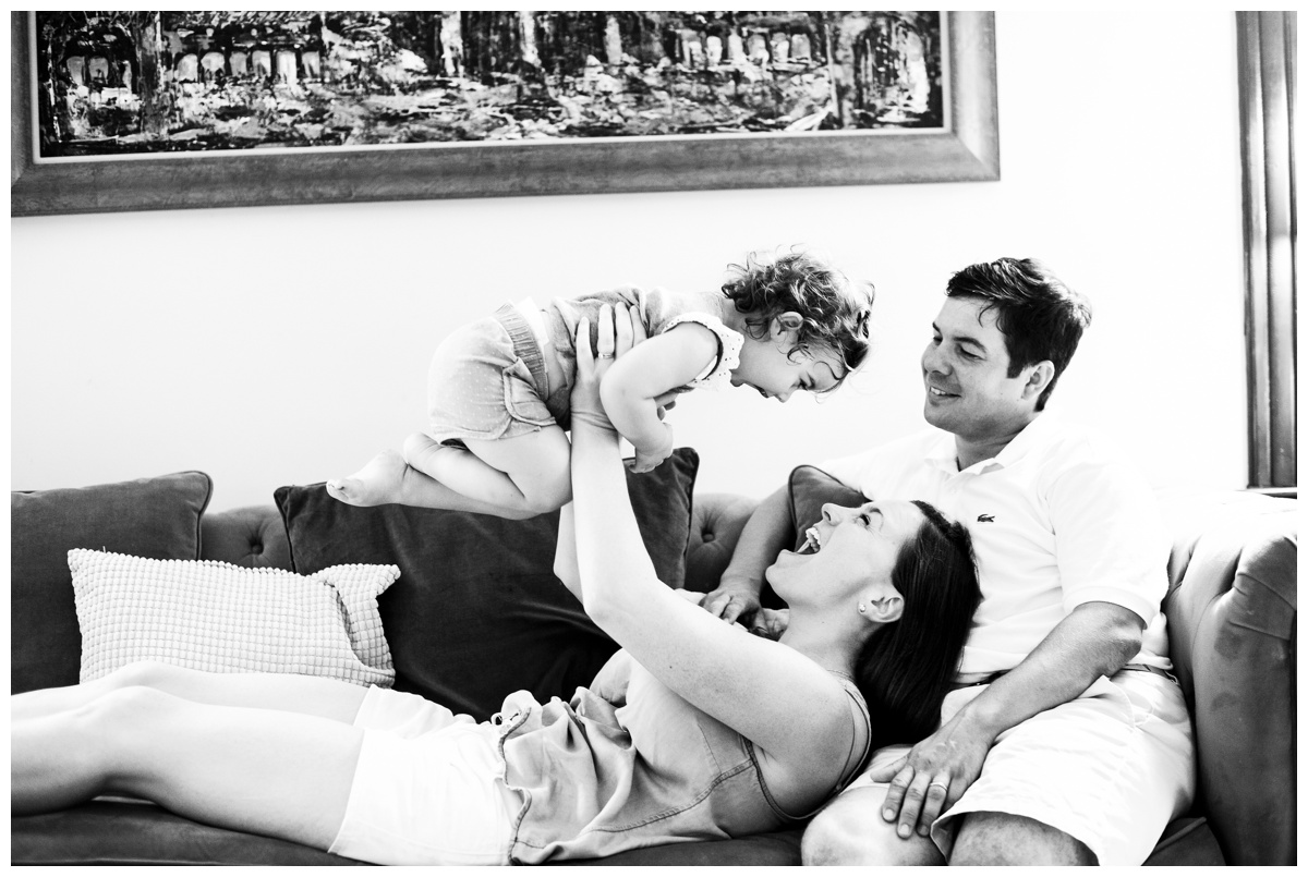 replogle72bw.jpg replogle72bw.jpg