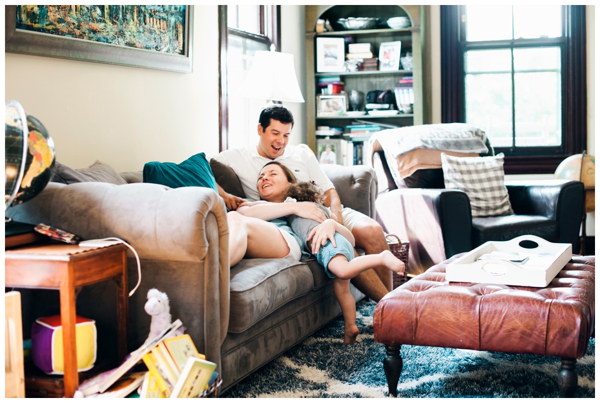 replogle75.jpg replogle75.jpg