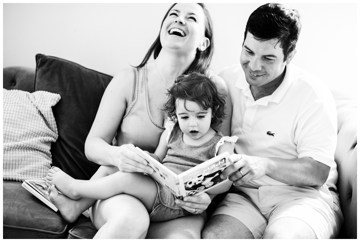 replogle78bw.jpg replogle78bw.jpg