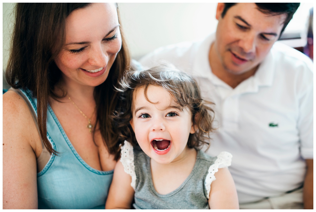 replogle81.jpg replogle81.jpg