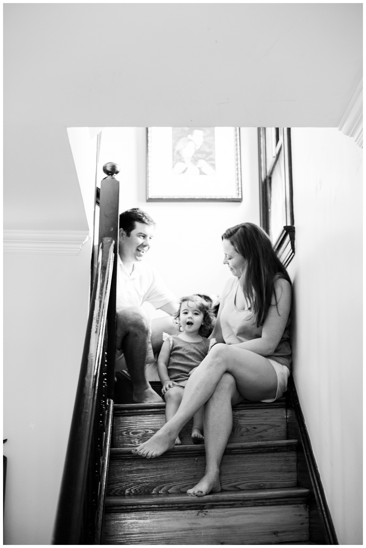 replogle82bw.jpg replogle82bw.jpg