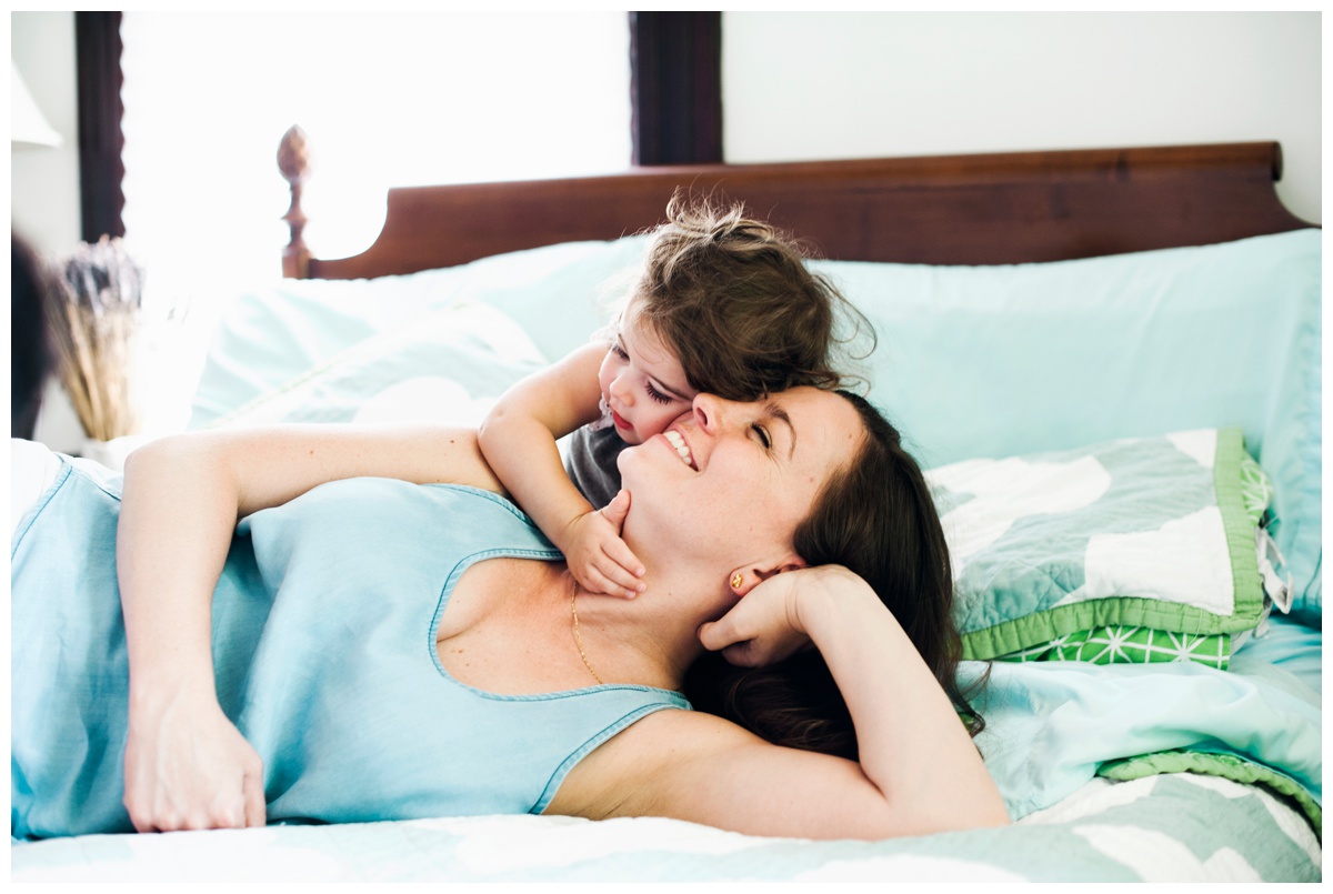 replogle83.jpg replogle83.jpg