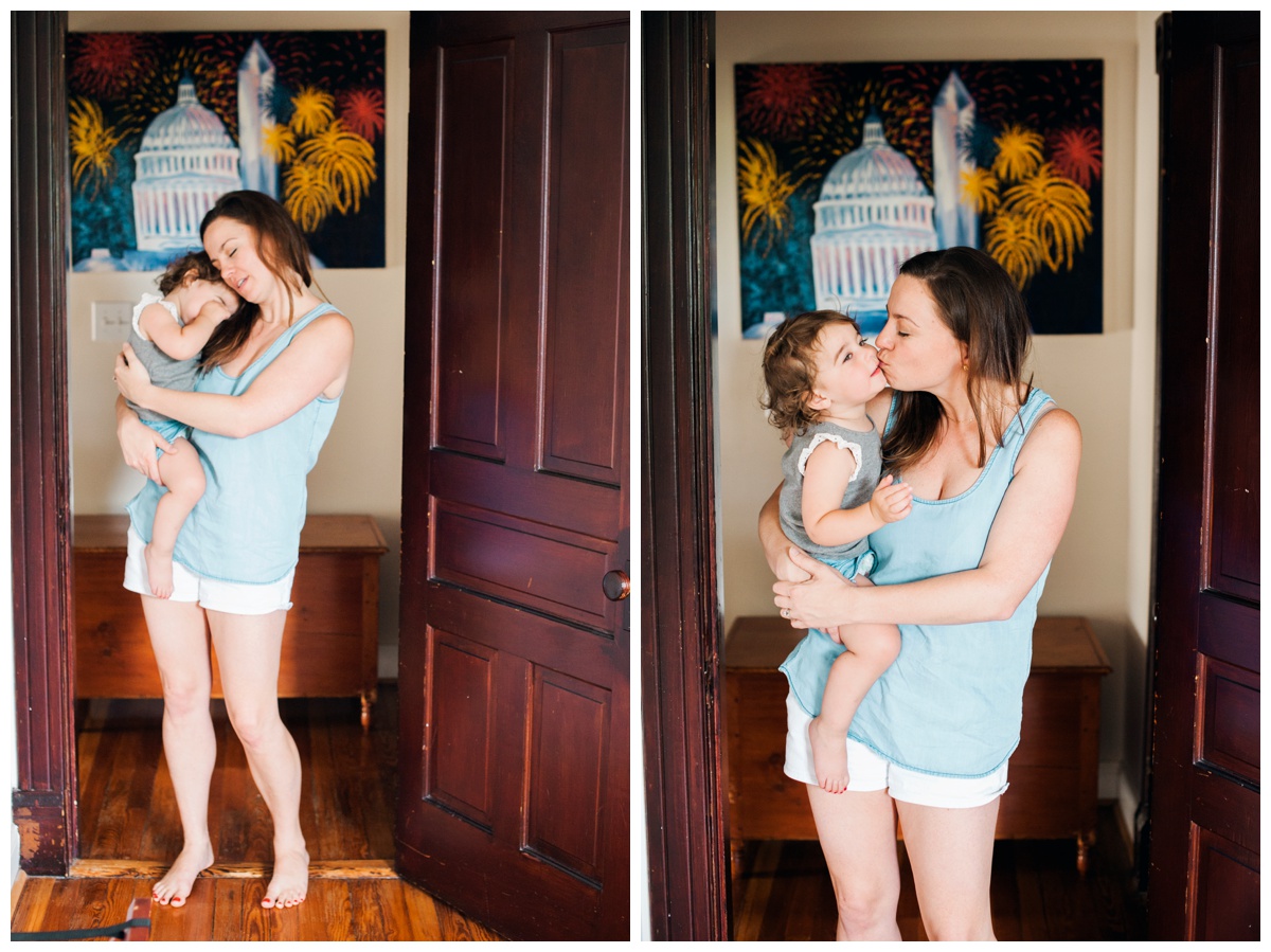 replogle87.jpg replogle87.jpg