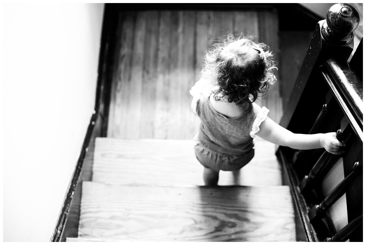 replogle89bw.jpg replogle89bw.jpg