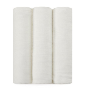 screen-shot-2016-09-14-at-4-34-51-pm