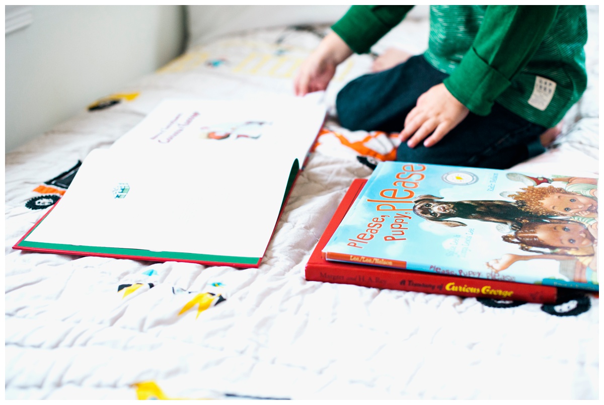 rathbun02.jpg rathbun02.jpg