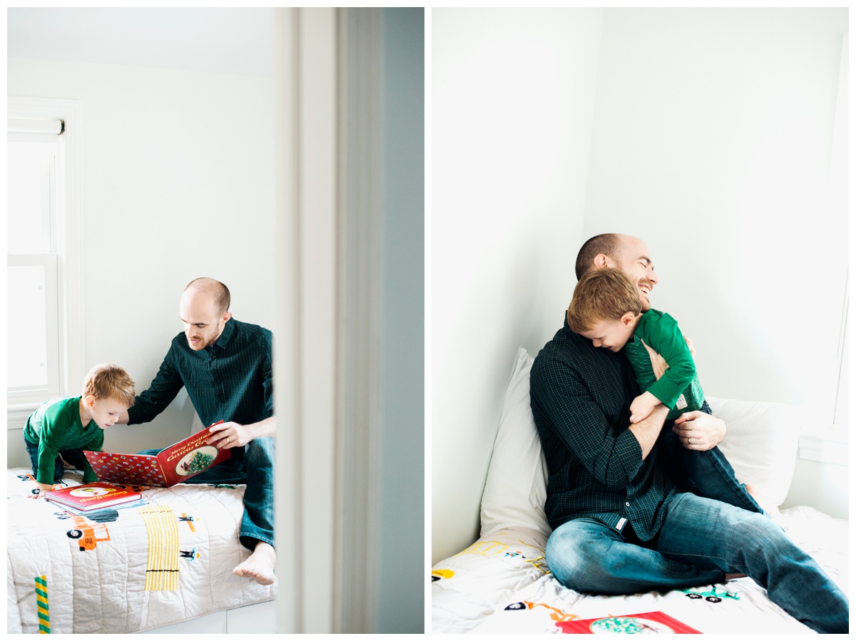 rathbun03.jpg rathbun03.jpg