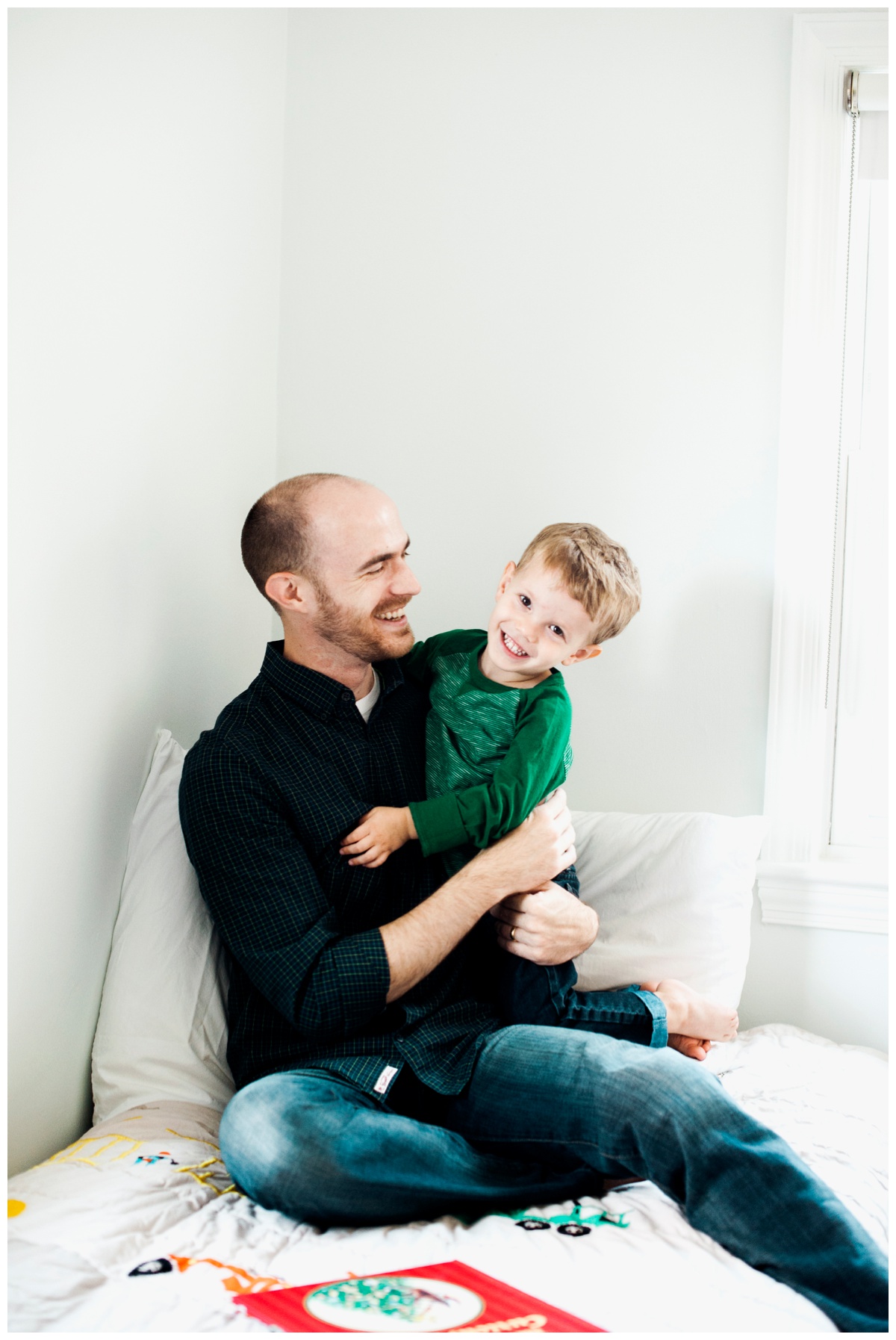 rathbun07.jpg rathbun07.jpg