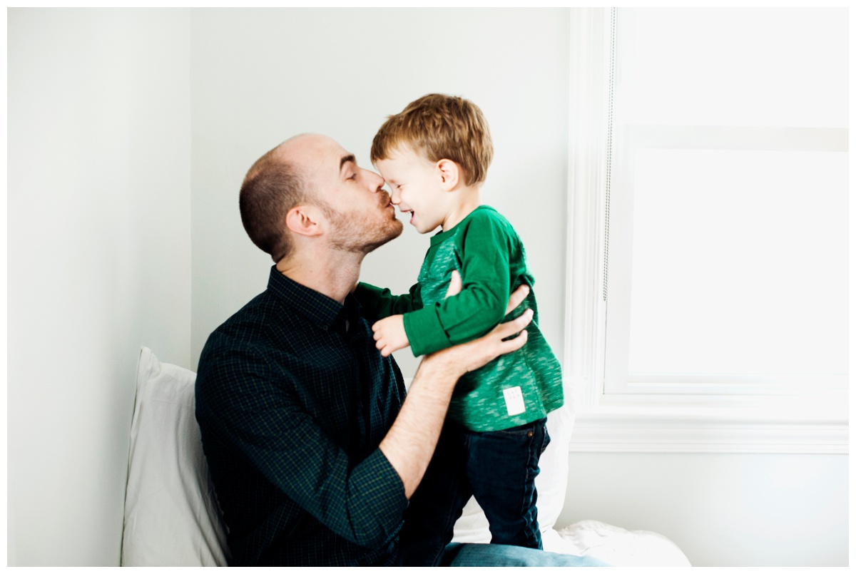 rathbun09.jpg rathbun09.jpg