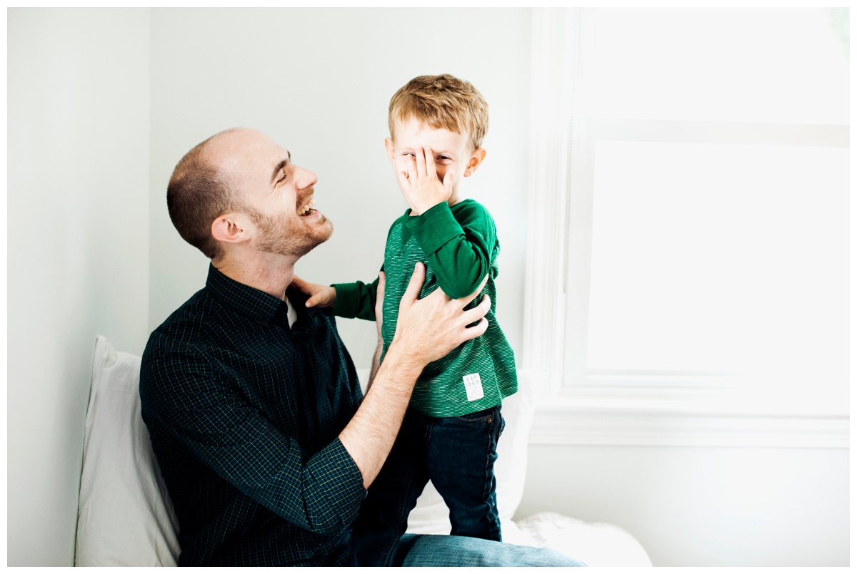 rathbun11.jpg rathbun11.jpg