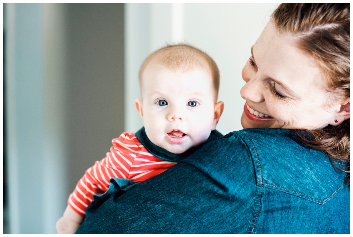 rathbun12.jpg rathbun12.jpg