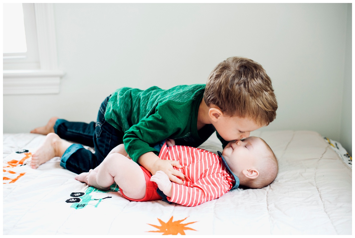 rathbun16.jpg rathbun16.jpg