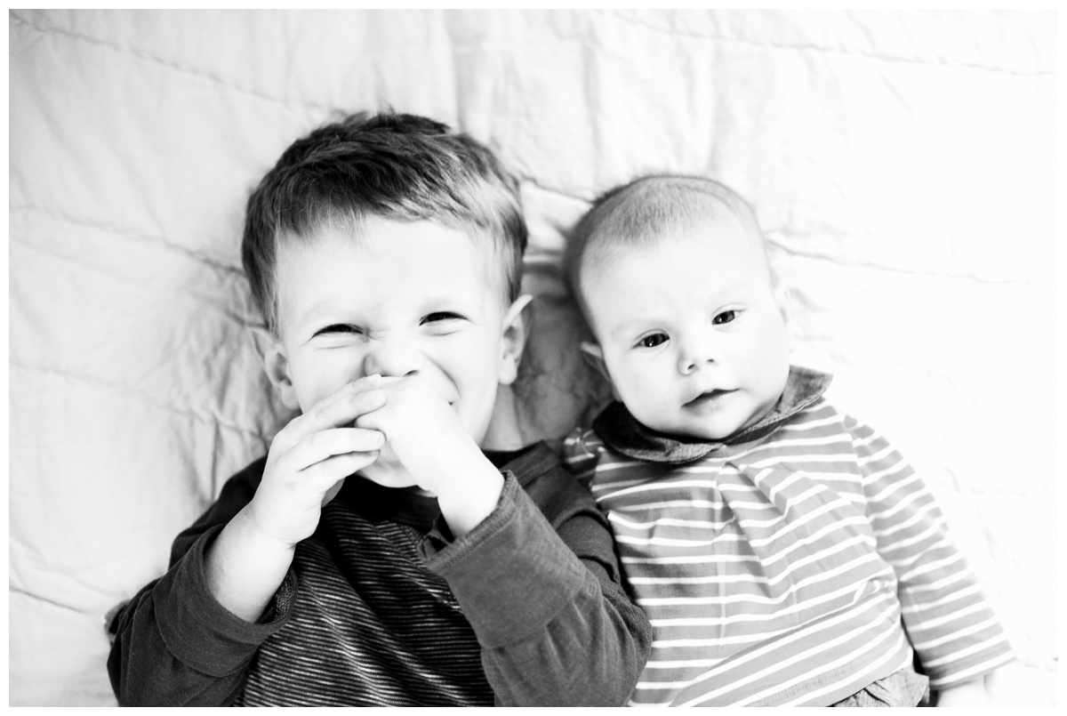 rathbun19bw.jpg rathbun19bw.jpg