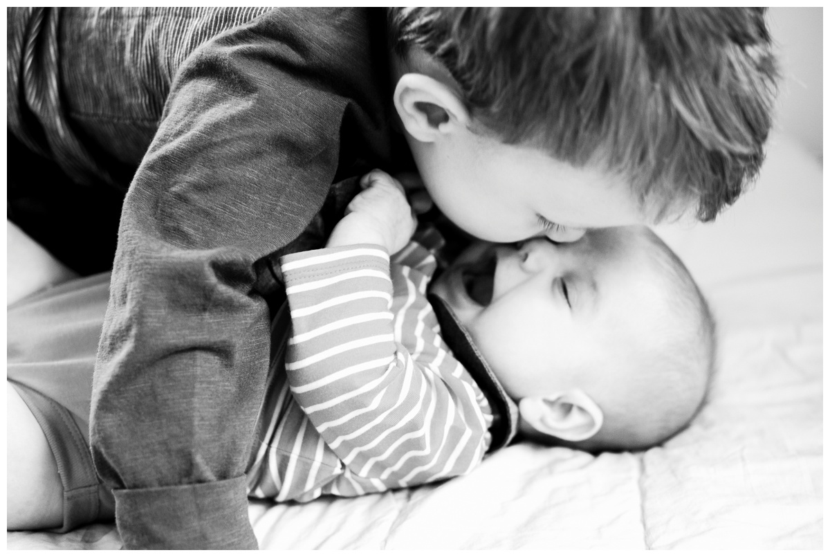 rathbun23bw.jpg rathbun23bw.jpg