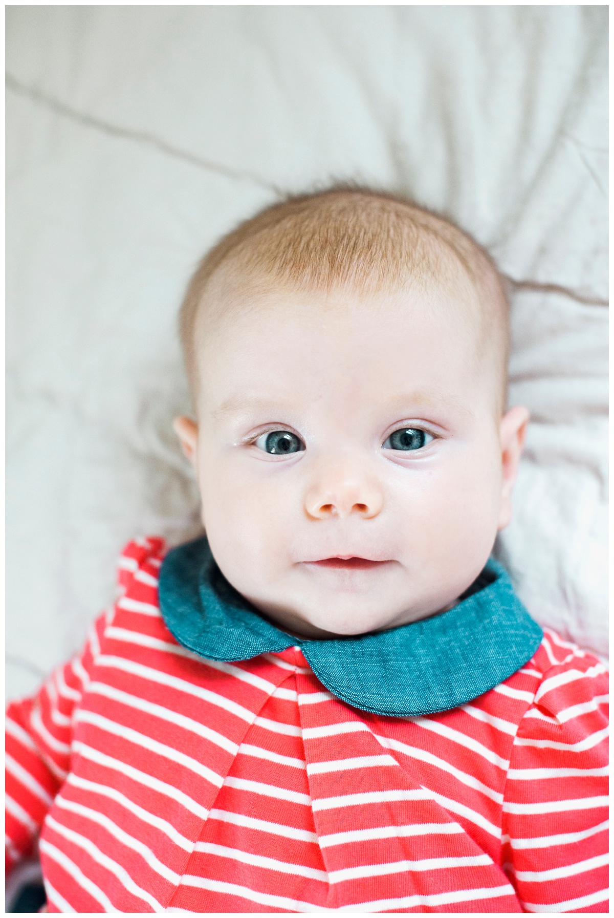 rathbun24.jpg rathbun24.jpg