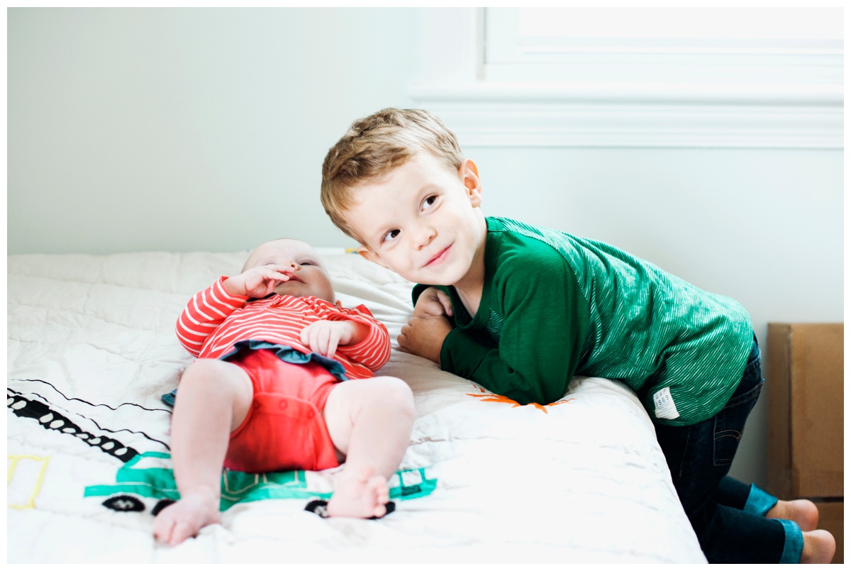 rathbun26.jpg rathbun26.jpg