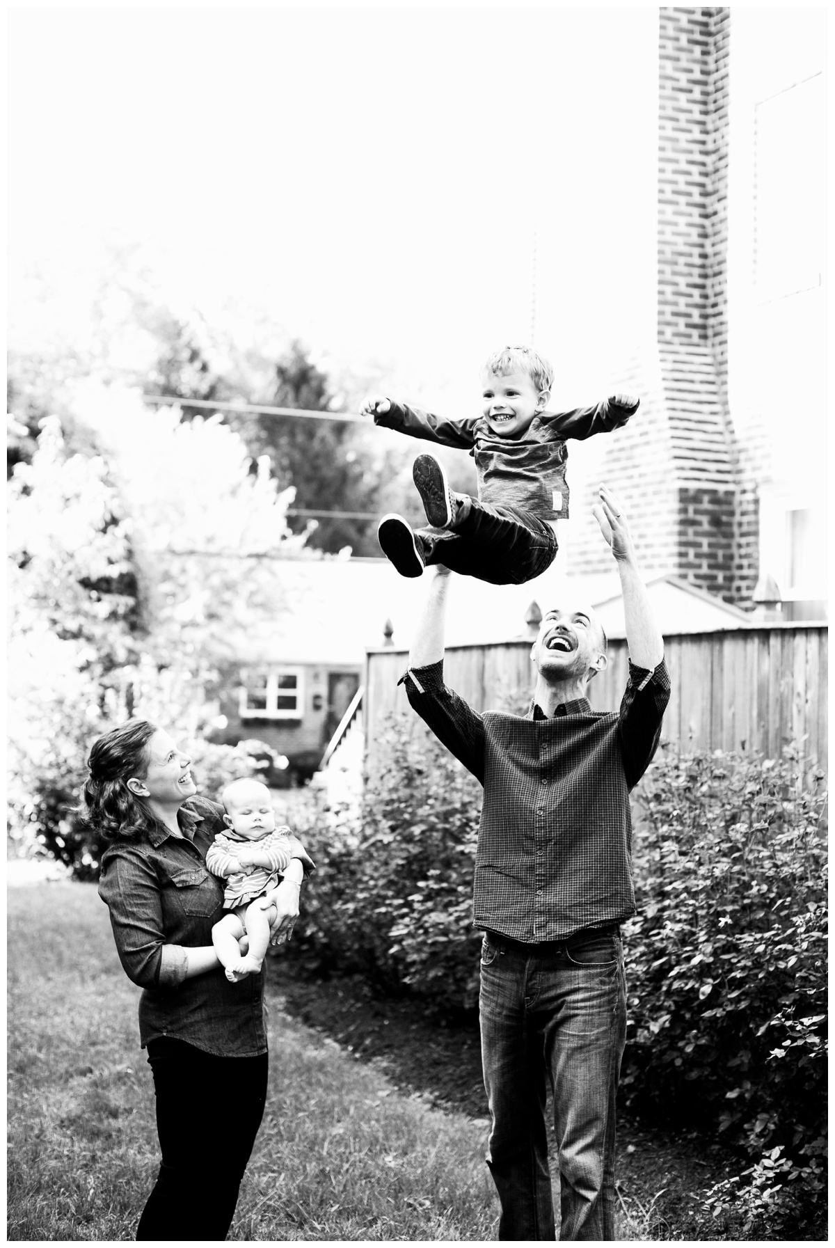 rathbun34bw.jpg rathbun34bw.jpg