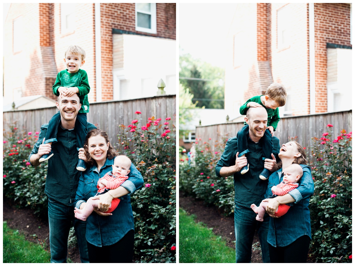 rathbun38.jpg rathbun38.jpg