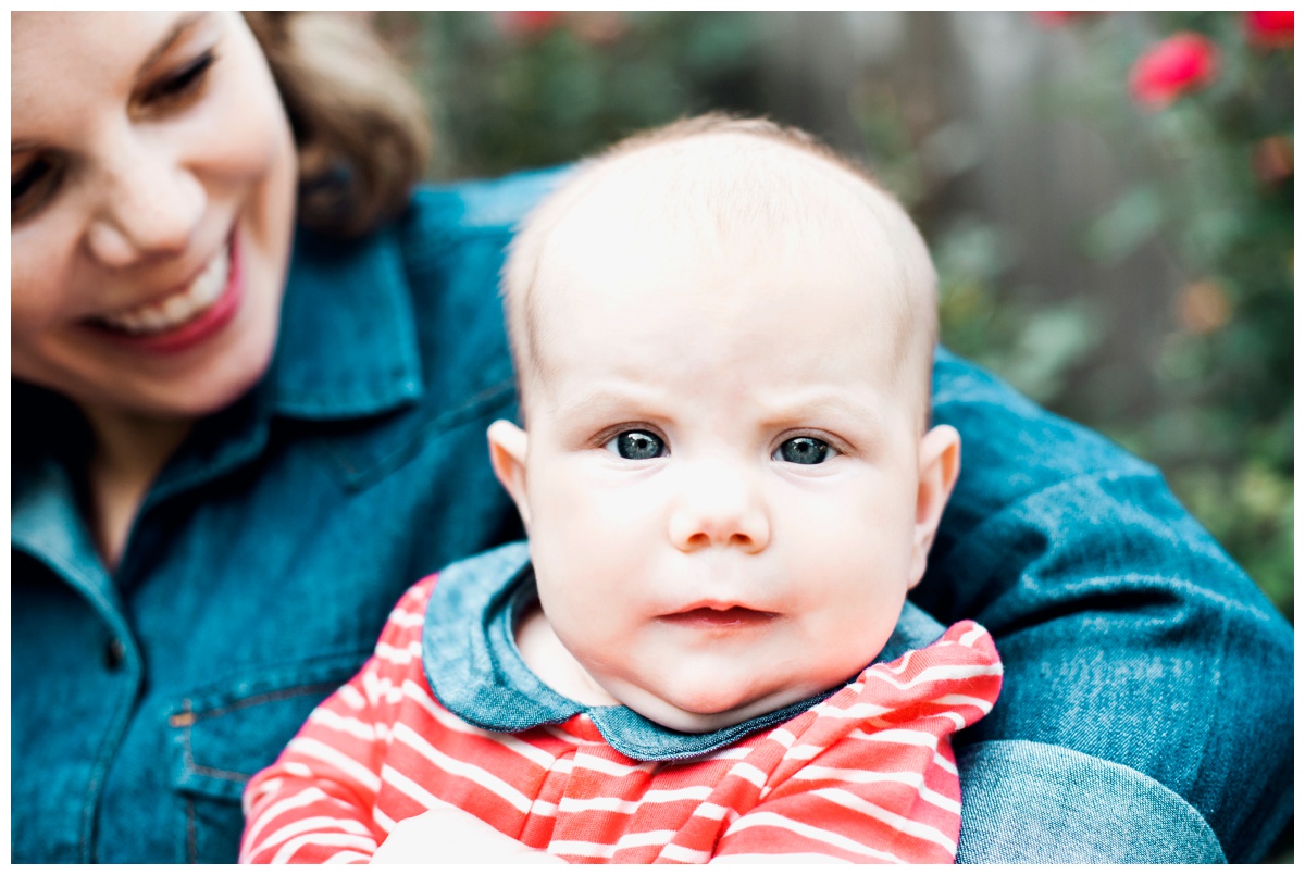 rathbun44.jpg rathbun44.jpg