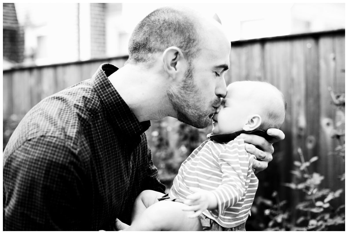 rathbun46bw.jpg rathbun46bw.jpg