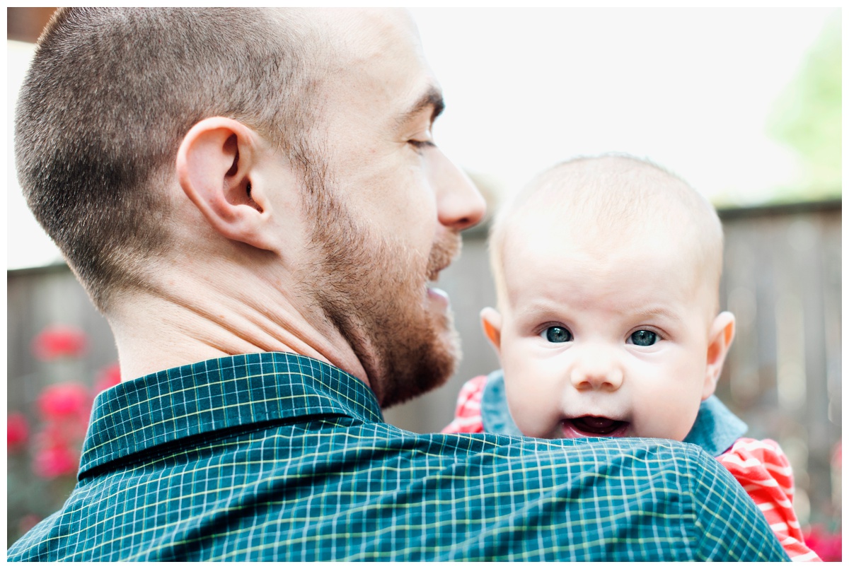 rathbun47.jpg rathbun47.jpg