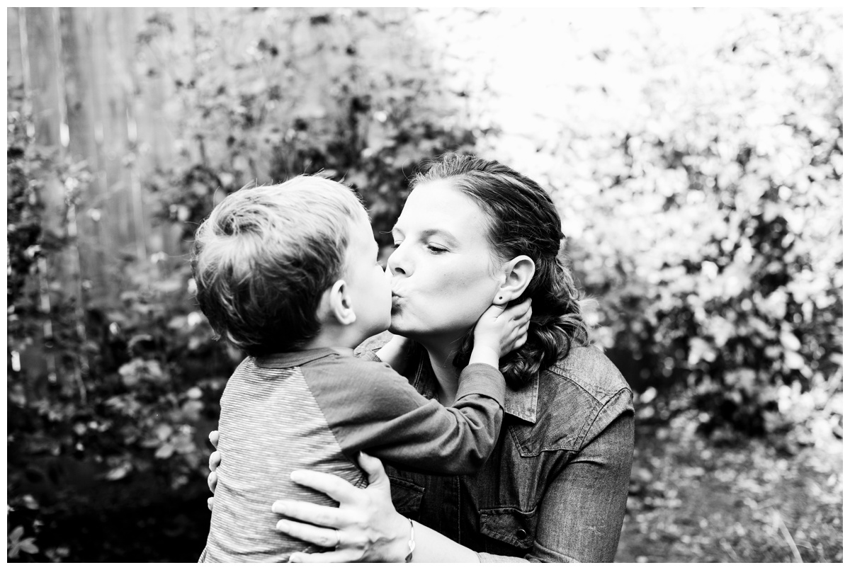 rathbun48bw.jpg rathbun48bw.jpg