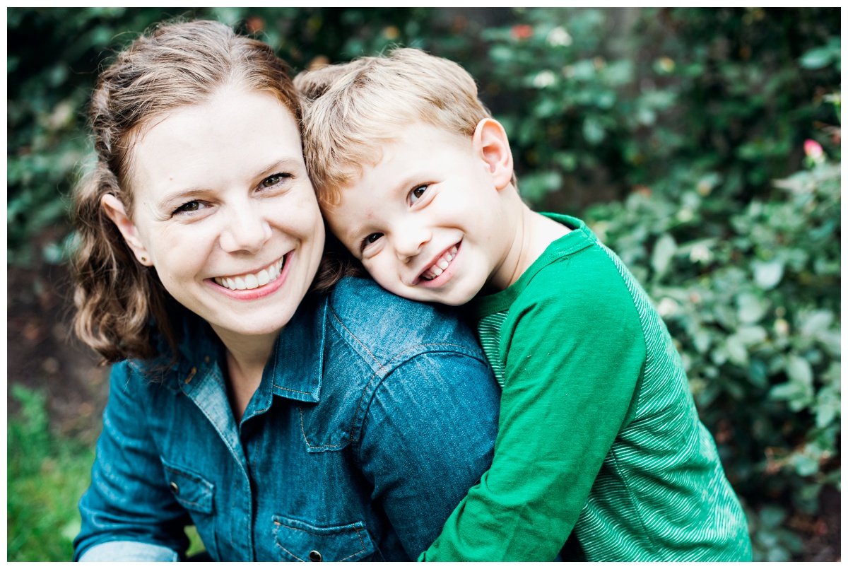 rathbun50.jpg rathbun50.jpg