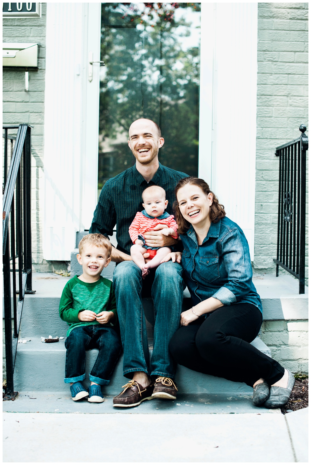 rathbun52.jpg rathbun52.jpg