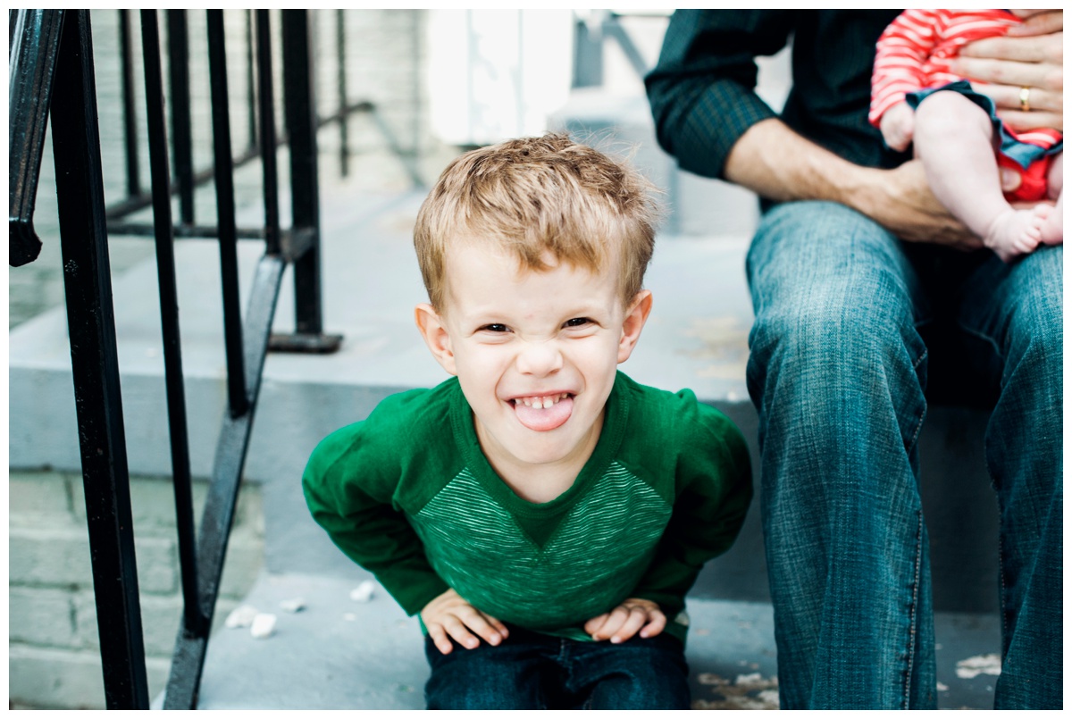 rathbun56.jpg rathbun56.jpg