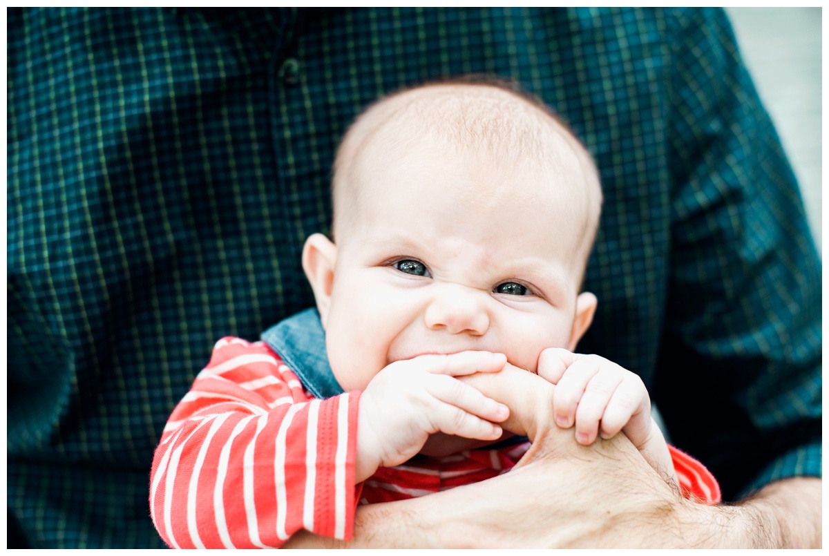 rathbun58.jpg rathbun58.jpg