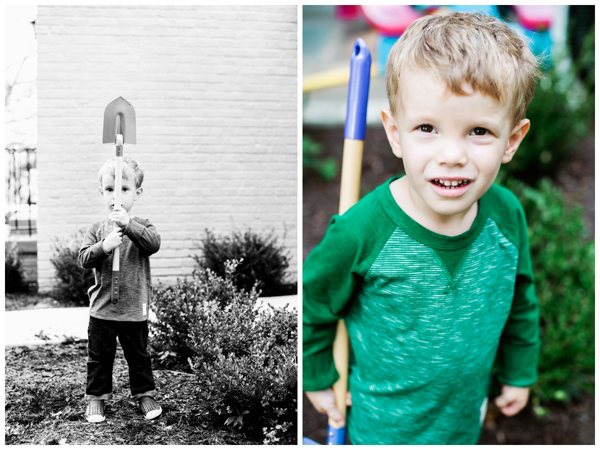 rathbun59bw.jpg rathbun59bw.jpg