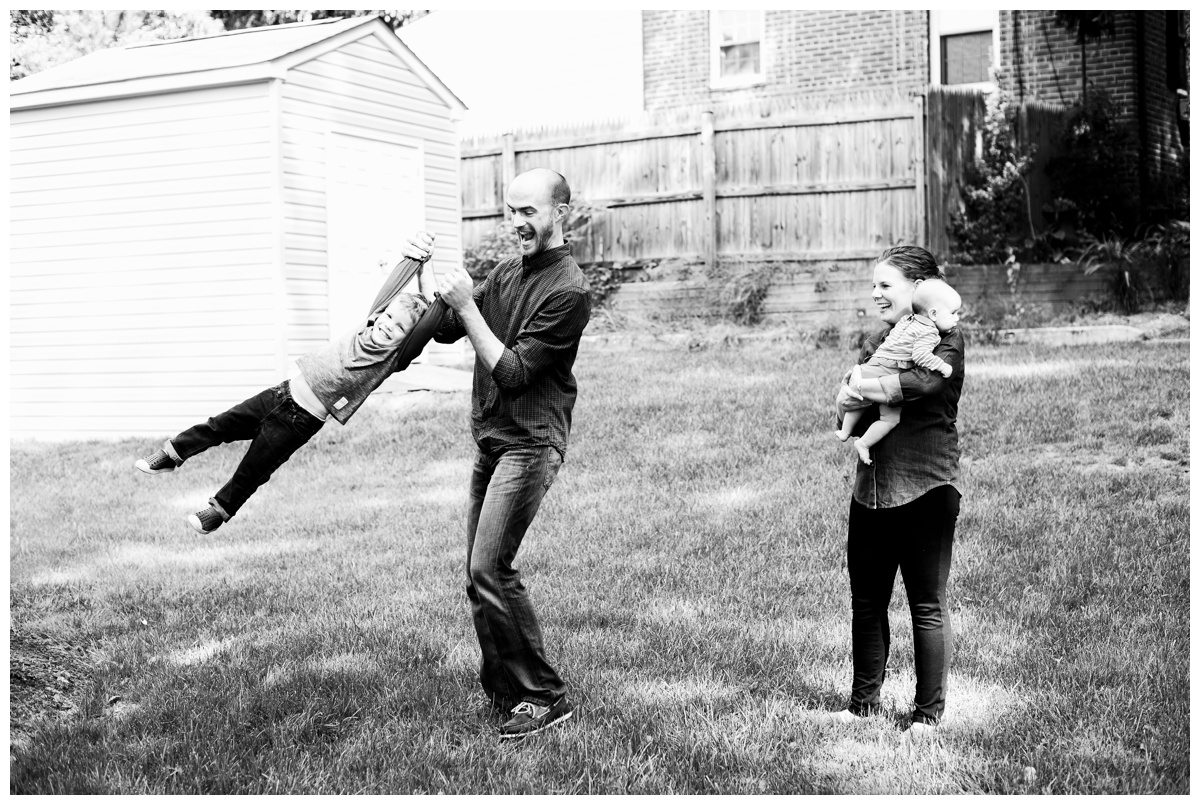 rathbun63bw.jpg rathbun63bw.jpg