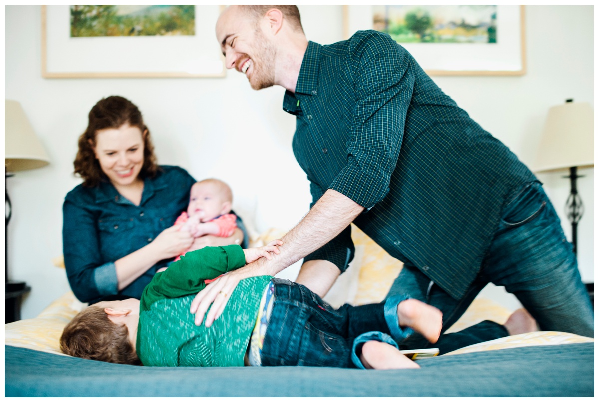 rathbun69.jpg rathbun69.jpg