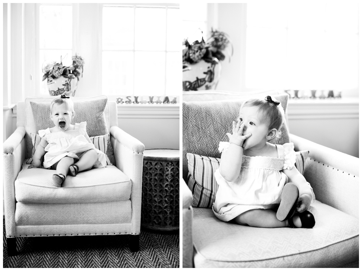 sylvia1YR01bw.jpg sylvia1YR01bw.jpg