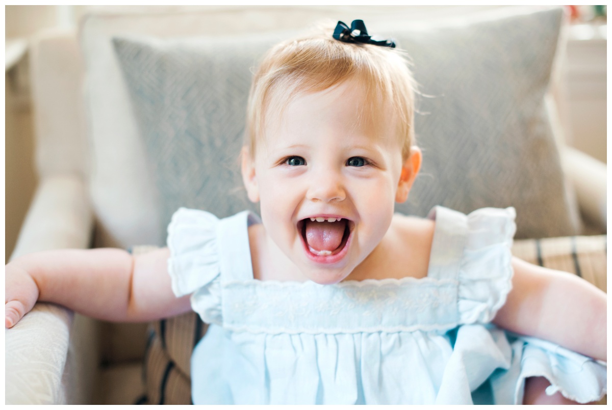 sylvia1YR06.jpg sylvia1YR06.jpg