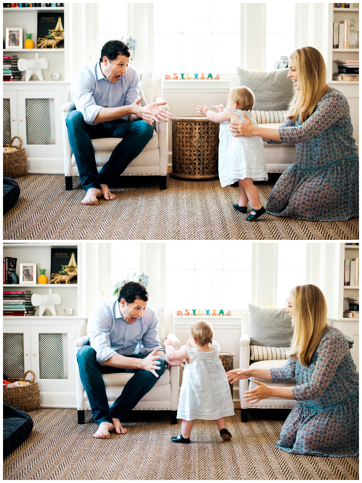 sylvia1YR11.jpg sylvia1YR11.jpg