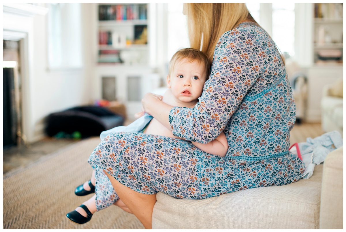 sylvia1YR18.jpg sylvia1YR18.jpg