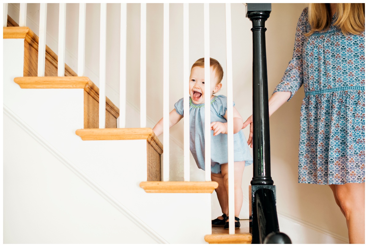 sylvia1YR19.jpg sylvia1YR19.jpg