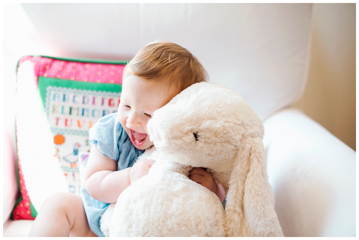 sylvia1YR21.jpg sylvia1YR21.jpg