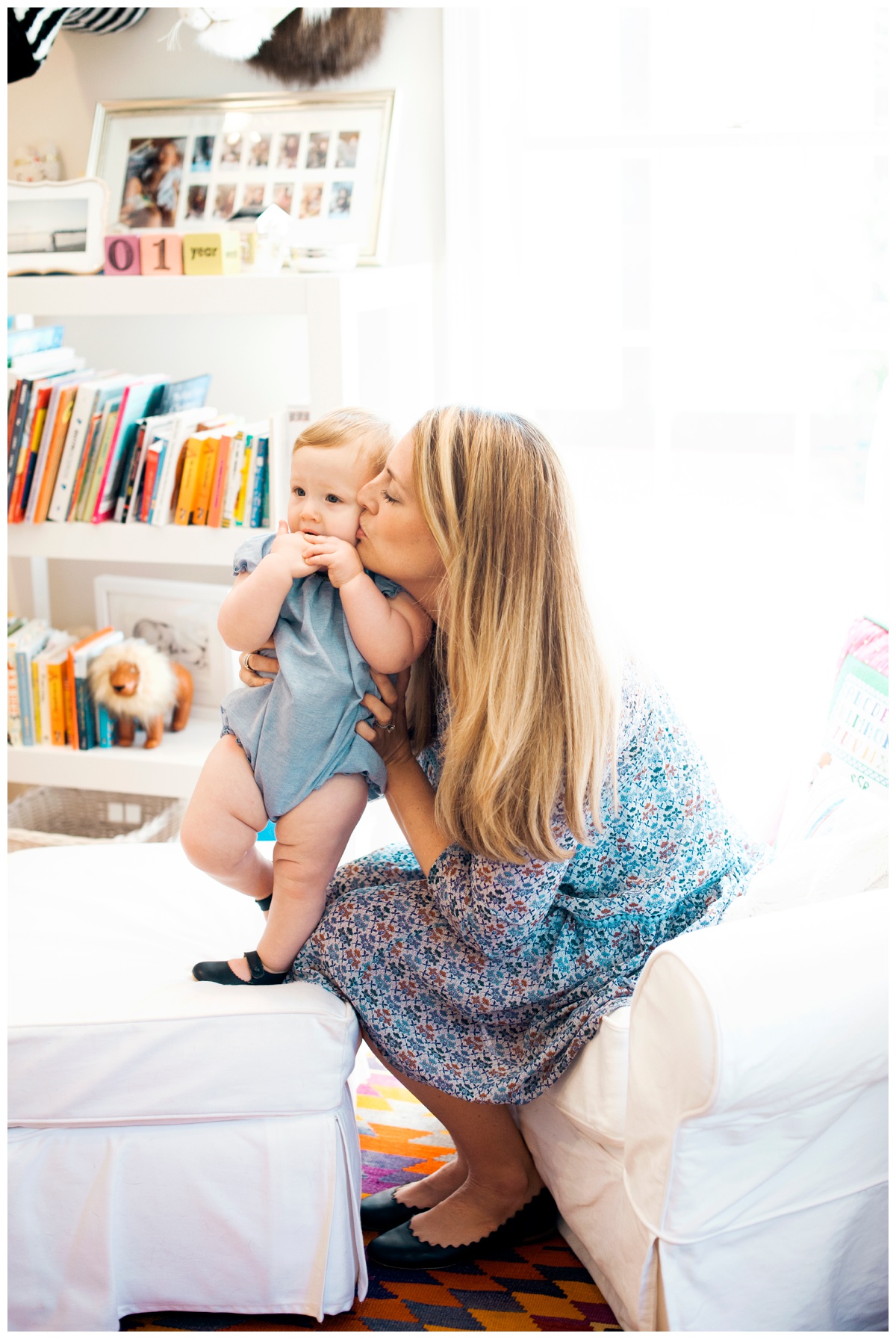 sylvia1YR24.jpg sylvia1YR24.jpg