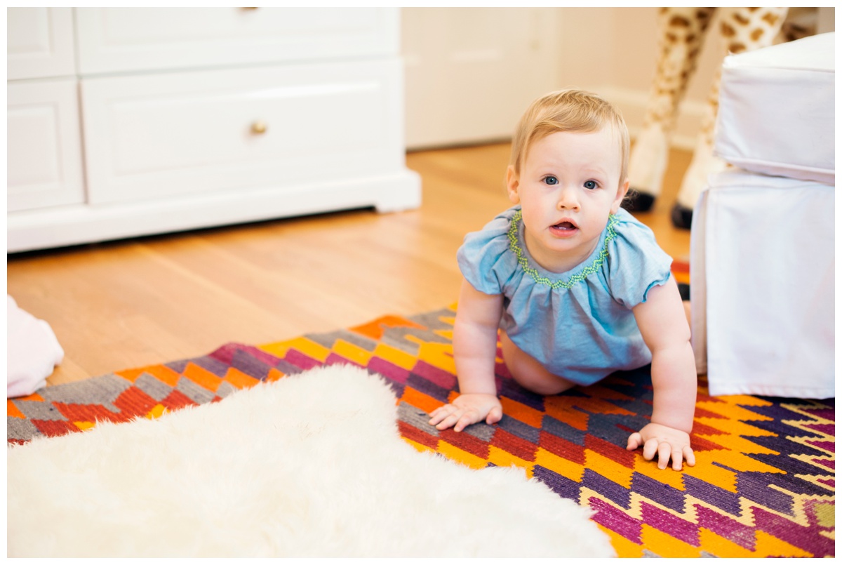 sylvia1YR26.jpg sylvia1YR26.jpg