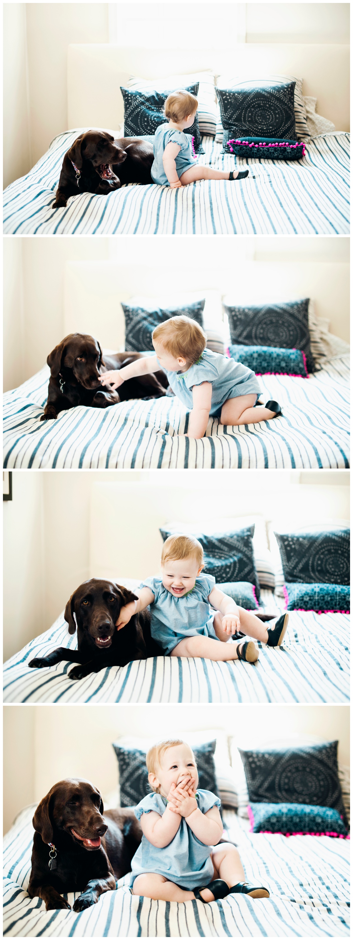 sylvia1YR28.jpg sylvia1YR28.jpg