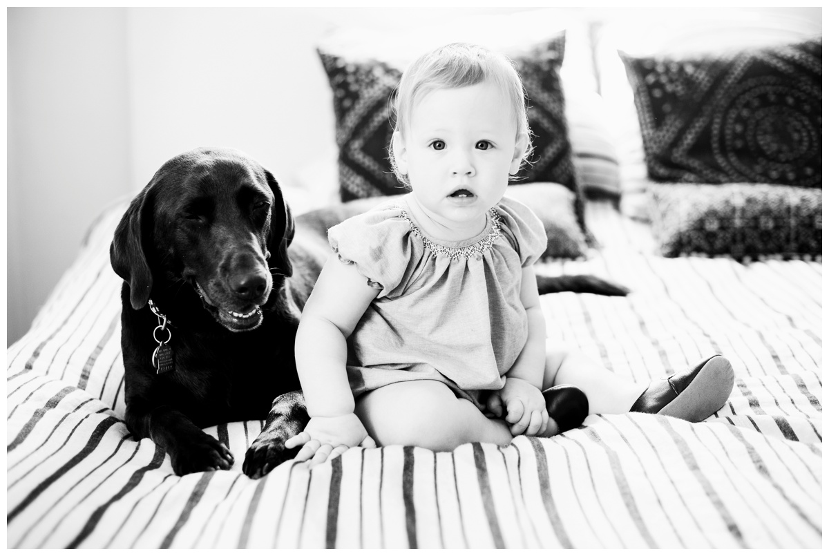 sylvia1YR36bw.jpg sylvia1YR36bw.jpg