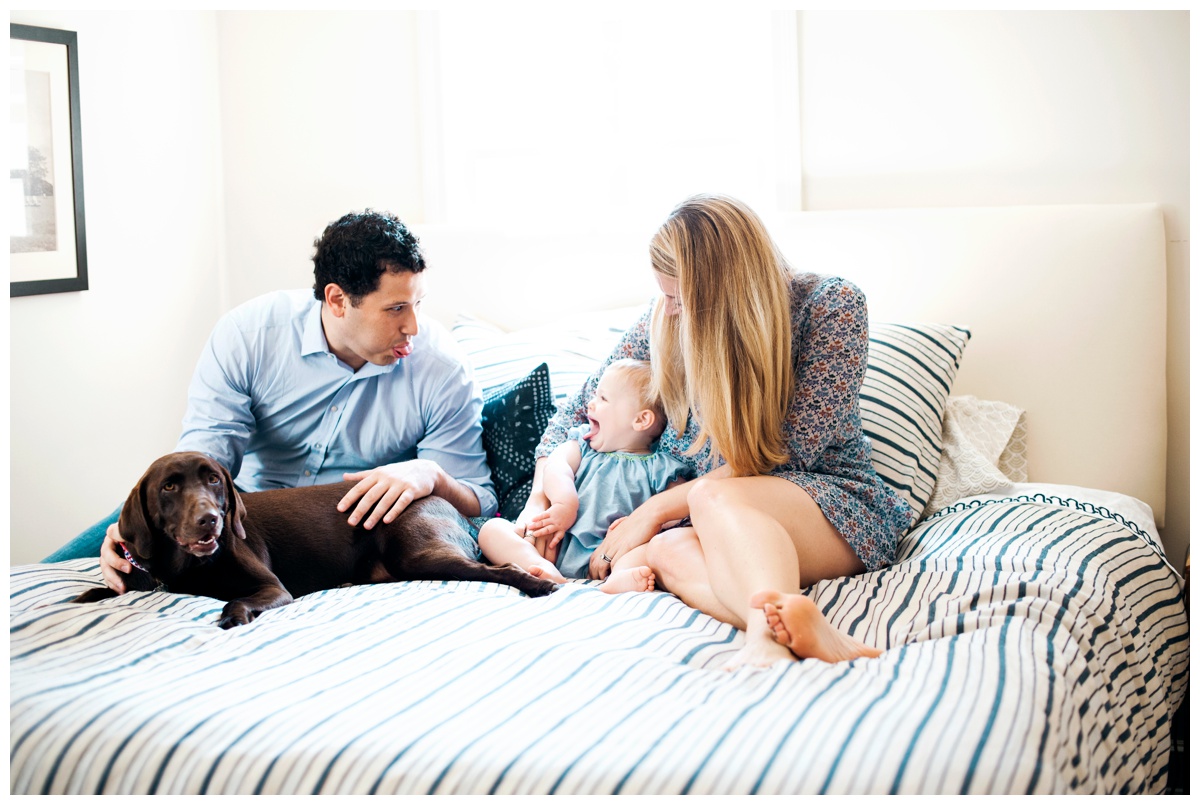 sylvia1YR38.jpg sylvia1YR38.jpg